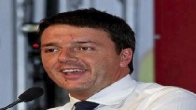 E alla fine furono rottamati gli elettori