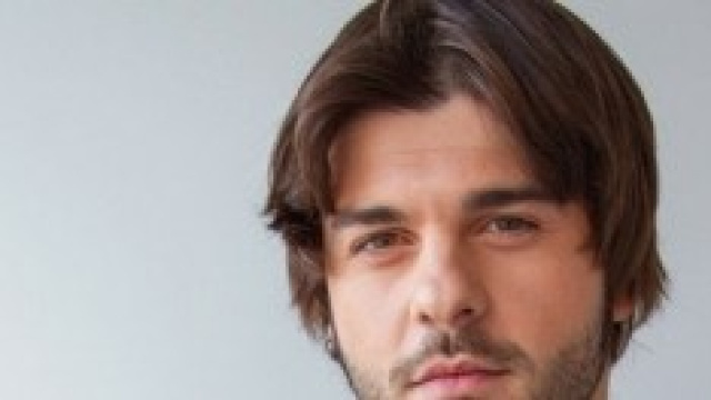 Il Segreto: Gonzalo è vivo ma dove si trova?