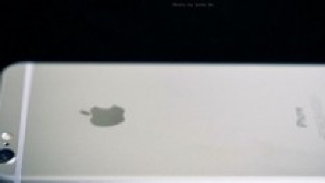 iPhone 5s, 6 e Plus: le migliori offerte di Natale