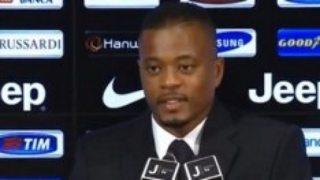 Malmoe-Juventus in Champions League formazioni