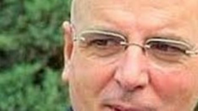 Oliverio vince le regionali in Calabria.