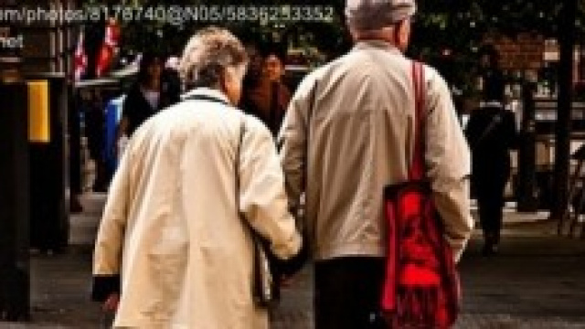 Pensioni Precoci, quota 96 scuola e altri: news