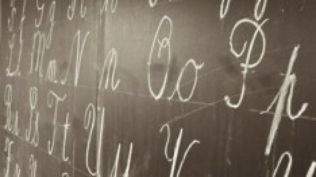 Pensioni Quota 96 della scuola: salta emendamento