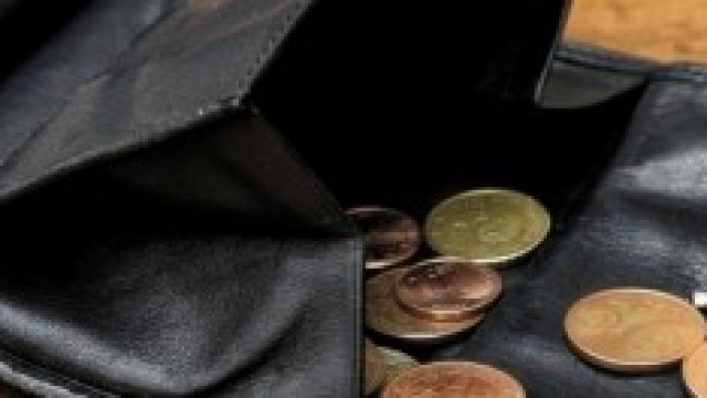 Pensioni, ultime notizie su dichiarazioni Treu