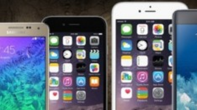 Prezzi sottocosto volantino Expert e Supermedia