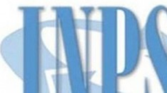 Punto della situazione sulle pensioni.