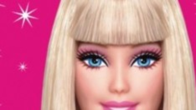 Riflessioni sulle Barbie moderne.