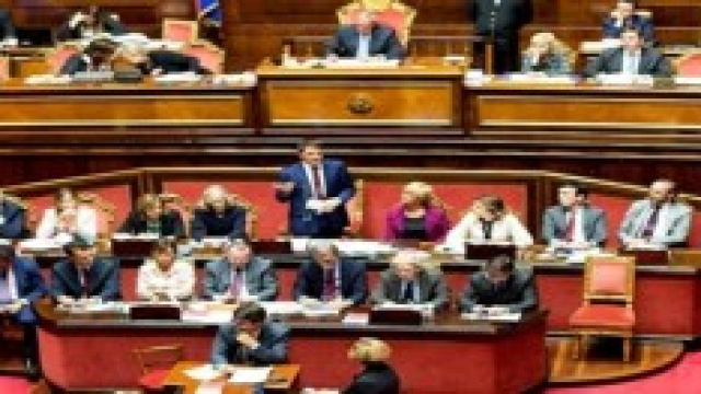 Riforma pensioni 2015: esodati, Quota 96 e precoci