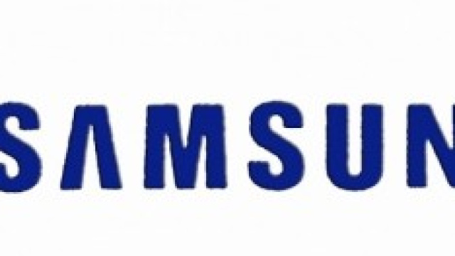 Samsung Galaxy Note 4 e 3 Neo: prezzi pi&ugrave; bassi