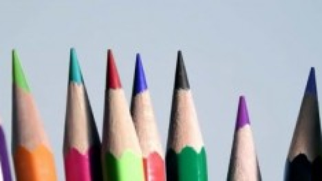 Sostegno, esclusi gli idonei concorso a cattedra