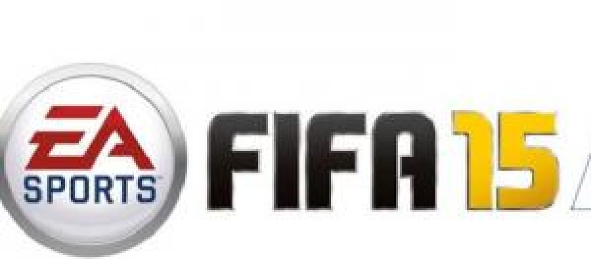 Fifa 15 Promesas