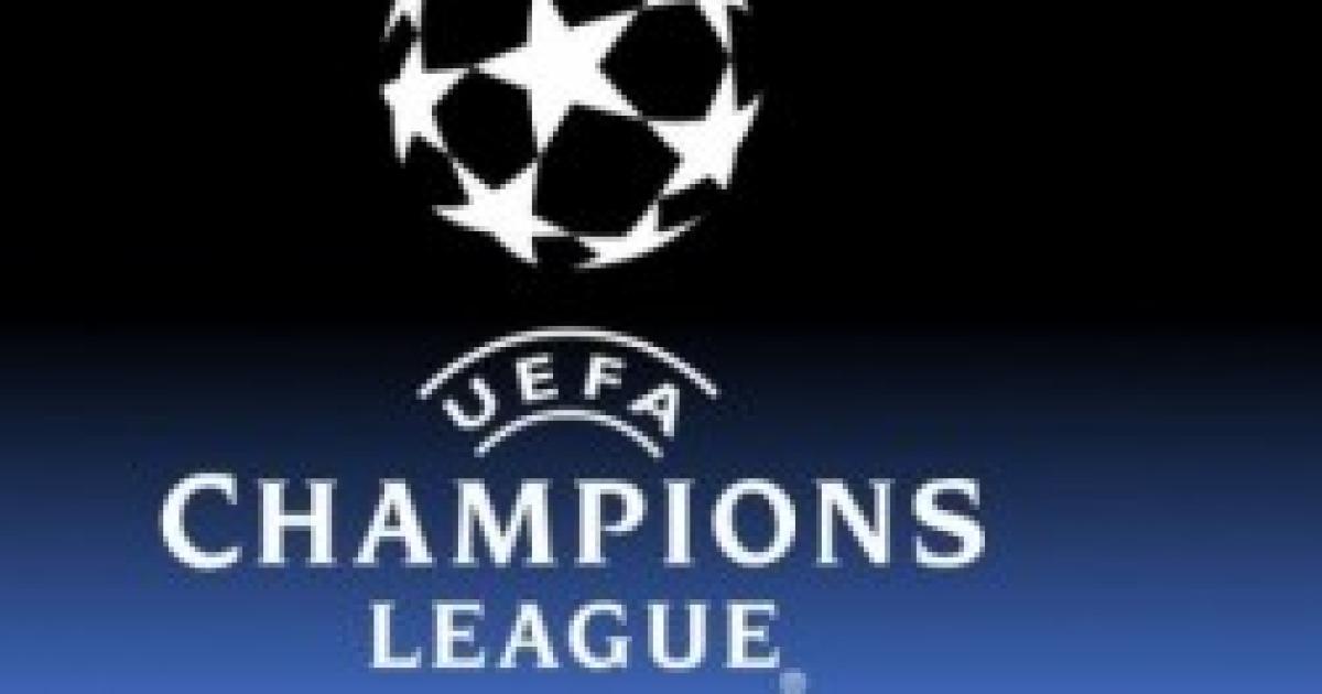 Pronostici Champions League Pronostici Champions League