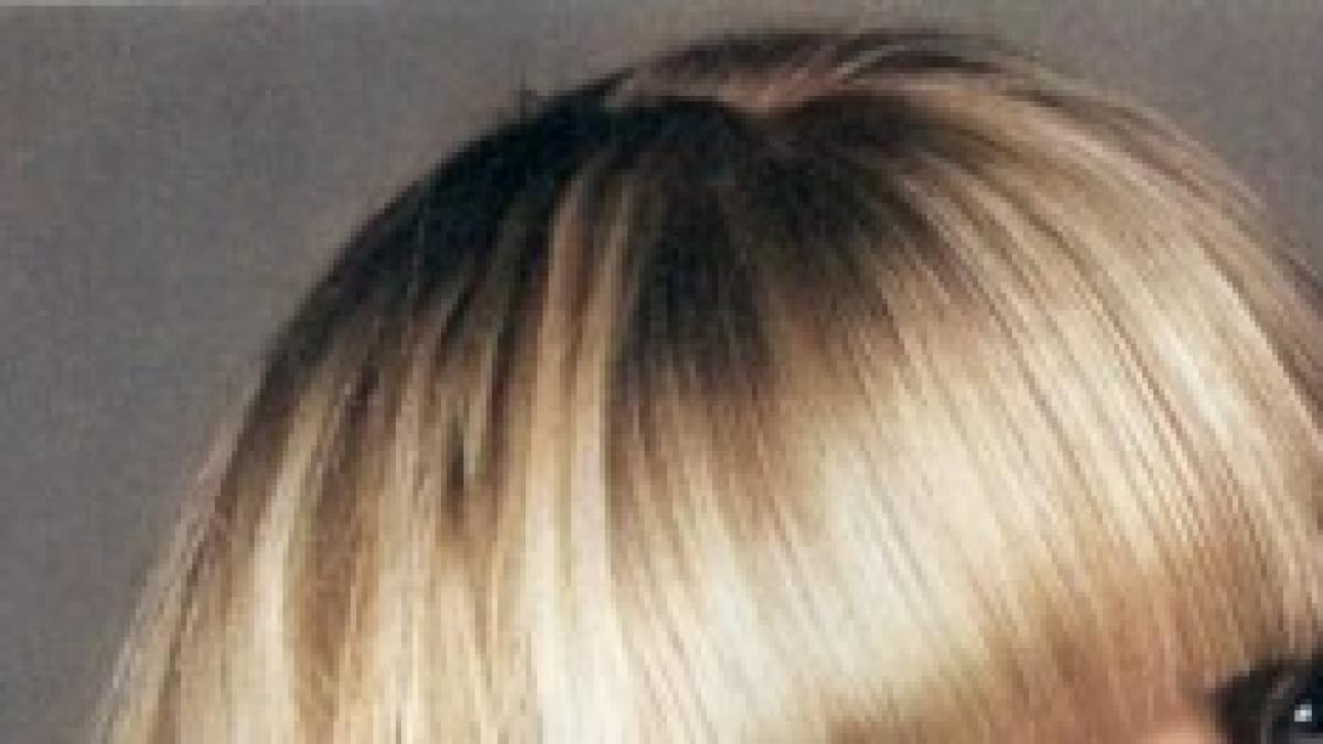 Tendenze Capelli 2015 Tagli Medi E Corti Trendy Per Un Nuovo Stile Alla Moda