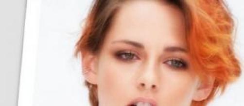Nuovi Tagli Corti Capelli 2015 Spunti Modelli E Colore Da Copiare