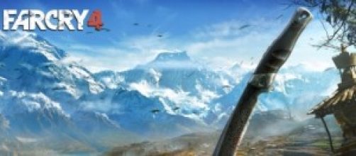 Far cry 4 y trucos para ganar experiencia y dinero
