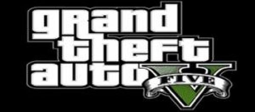 GTA 5 2015 per PS4, PS3 e Xbox One