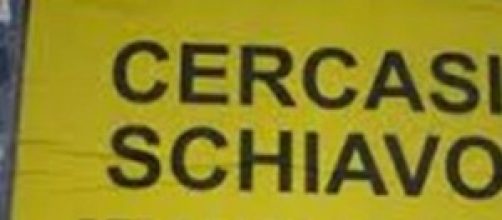 Jobs Act: cosa cambia con la riforma dell’art 18?