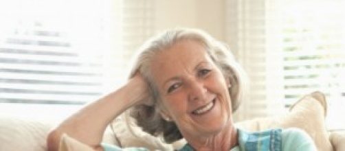 Opzione donna, ultime novità:in pensione a 66 anni