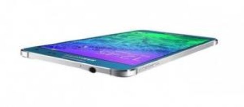 Prezzi Samsung Galaxy Alpha, Note 4 e Note 3