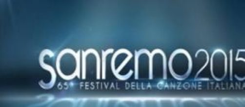 Sanremo 2015: ecco le news.