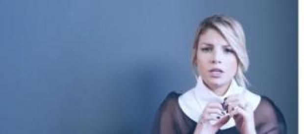 Amici 14: le donne canteranno Emma Marrone. Amici 14: le donne canteranno Emma Marrone.