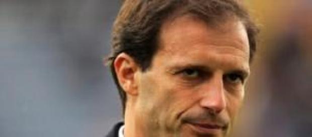 Biglietti Juventus-Torino 2014 Biglietti Juventus-Torino 2014