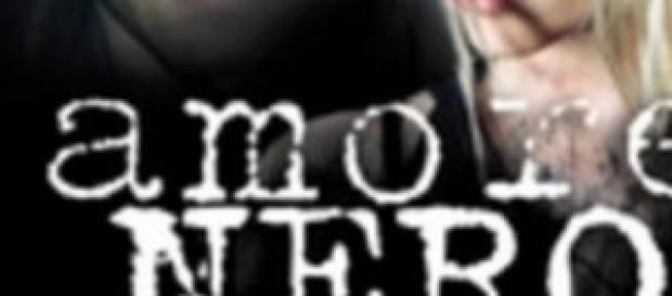 Bova e Hunziker contro la violenza sulle donne. Bova e Hunziker contro la violenza sulle donne.