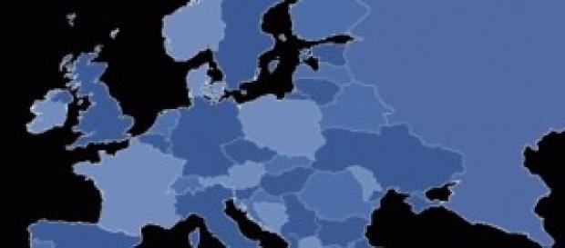 Cessons de croire en cette utopie européenne. Cessons de croire en cette utopie européenne.