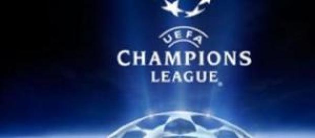 Champions League, Cska Mosca-Roma 1-1 Champions League, Cska Mosca-Roma 1-1