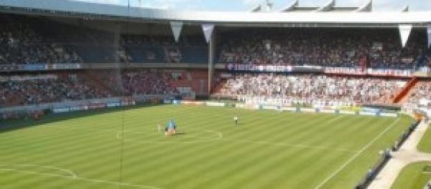 Champions league: partite, pronostici e gironi. Champions league: partite, pronostici e gironi.