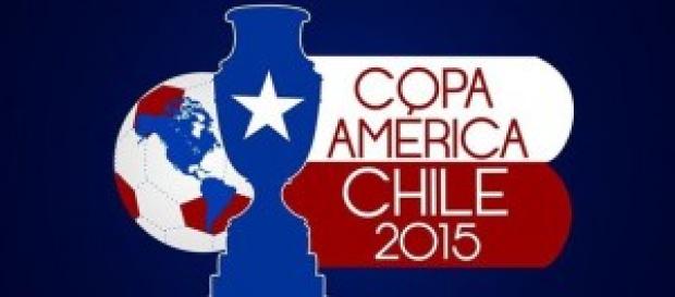 Chile buscará el Campeonato el próximo año en casa Chile buscará el Campeonato el próximo año en casa