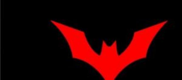 DC Comics demanda derechos de imagen al Valencia DC Comics demanda derechos de imagen al Valencia