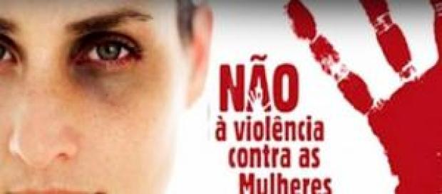 Declaração feita pela ONU Declaração feita pela ONU