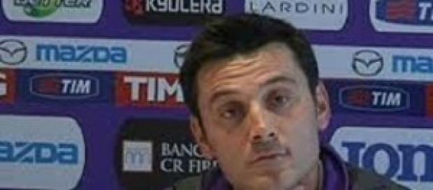 Europa League, Guingamp-Fiorentina Europa League, Guingamp-Fiorentina