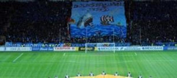 Giovedì c'è la penultima giornata di Europa League Giovedì c'è la penultima giornata di Europa League