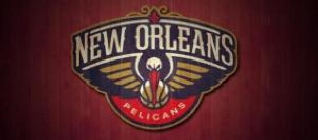 Imagen de los New Orleans Pelicans. Imagen de los New Orleans Pelicans.