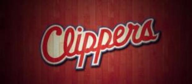 Imagen del equipo los Angeles Clippers. Imagen del equipo los Angeles Clippers.
