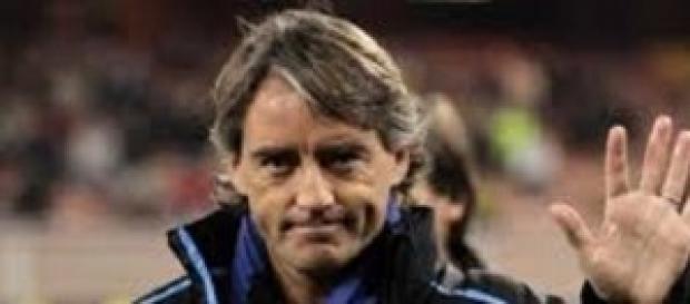 Inter-Dnipro, Europa League Inter-Dnipro, Europa League