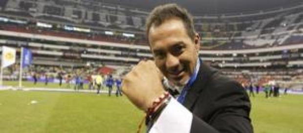 ¿Carece de ética Gustavo Matosas? ¿Carece de ética Gustavo Matosas?
