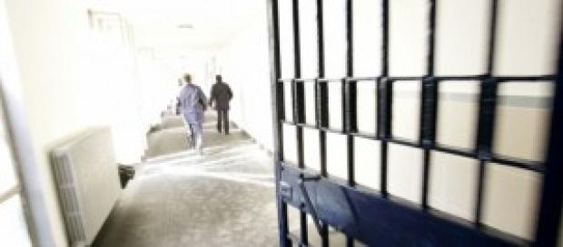 La signora ha denunciato in questi giorni il fatto La signora ha denunciato in questi giorni il fatto