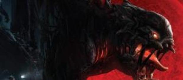 Los mapas nuevos del "Evolve" serán gratuitos. Los mapas nuevos del "Evolve" serán gratuitos.