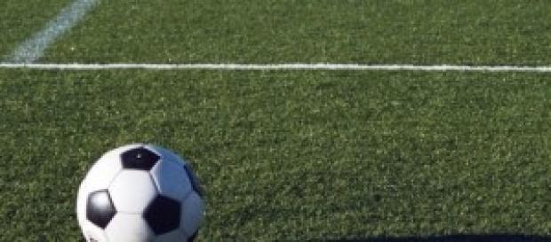 Martedì comincia la 5ª giornata di fase a gironi Martedì comincia la 5ª giornata di fase a gironi