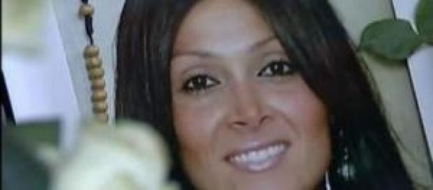 Melania Rea e Guerrina Piscaglia: ultime news Melania Rea e Guerrina Piscaglia: ultime news
