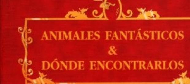 Portada del libro de J.K. Rowling Portada del libro de J.K. Rowling