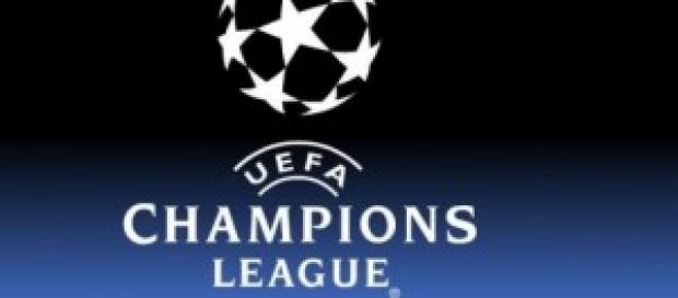 Pronostici Champions league Pronostici Champions league
