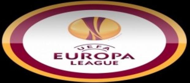 Pronostici Europa League 5^ giornata Pronostici Europa League 5^ giornata