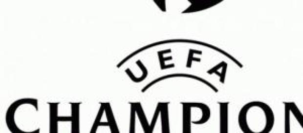 pronostico malmoe-juventus pronostico malmoe-juventus
