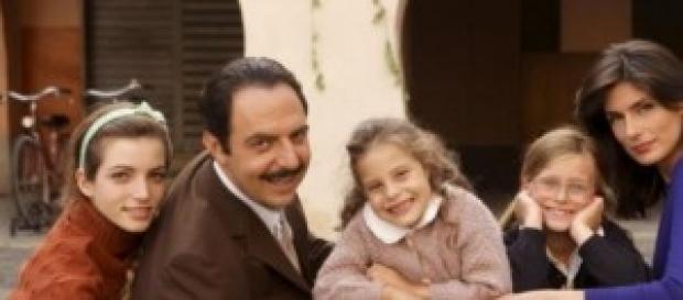 Questo nostro amore 3 anticipazioni Questo nostro amore 3 anticipazioni