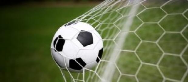 Roma qualificata agli ottavi di finale se… Roma qualificata agli ottavi di finale se…