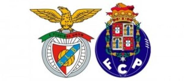 SL Benfica e FC Porto em sintonia, diz PC SL Benfica e FC Porto em sintonia, diz PC